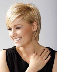 16 idées de Coupe aout 201o9