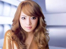 See more ideas about asian bangs, asian hair, hair styles. Asian Side Swept Bangs Medium Length Curly Hair Side Swept Bangs Gorgeous Haircuts Medium Hair Styles Long Hair Styles Medium Length Hair Styles