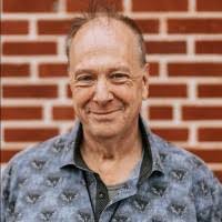 Paul Littrell's Instagram, Twitter & Facebook