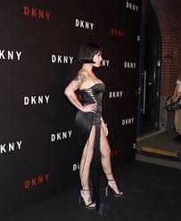 Halsey Updates On Twitter Halsey Halsey Style Glamour Pics