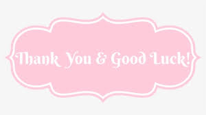 Including transparent png clip art, cartoon, icon, logo, silhouette, watercolors, outlines, etc. Good Luck Png Transparent Images Coccarda Coppa Italia Png Download Kindpng