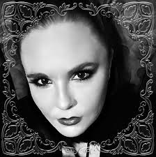 And the glory of the Lord shone around them.” — Luke 2:9