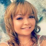 Hair Stylist Appointment Scheduling Software & Booking App