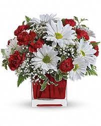 Maybe you would like to learn more about one of these? Birthday Flowers Delivery Las Cruces Nm Flowerama