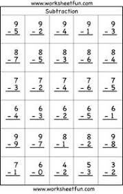 Times Table Worksheets 1 2 3 4 5 6 7 8 9 10 11 12 13 14 15 Free Printable Math Worksheets First Grade Math Worksheets Math Addition Worksheets