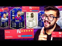 Ellie Goulding Juice Wrld Hate Me Official Video Youtube