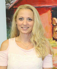 Meet the Faces Behind the Brand