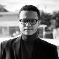 Luis Concepción Ocasio