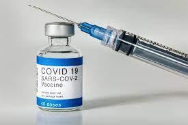 Londres— la universidad de oxford y astrazeneca informaron el lunes 22 de marzo que su vacuna para el mundo contra el coronavirus es segura y tiene en general 79% de eficacia, según datos. Un Estudio Muestra Que La 2Âª Dosis De La Vacuna De Astrazeneca Es Mas Eficaz Cuando Se Administra A Los 3 Meses