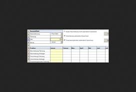 Check spelling or type a new query. Rs Fuhrpank Controlling Excel Vorlagen Hier Zum Download