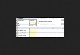 Maybe you would like to learn more about one of these? Rs Fuhrpank Controlling Excel Vorlagen Hier Zum Download