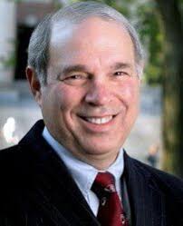 MDM Podcast: Jonathan Byrnes