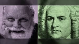 MUST SEE: PETER ERSKINE, FRI