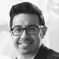 PDF) Examining Capital Struggles in Architecture