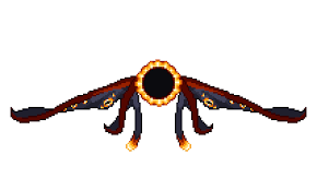 For terraria on the pc, a gamefaqs message board topic titled solar eclipse drops. Eclipxie Official Terraria Mods Wiki