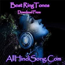 Dilwale Full Mp3 Download Allhindisong Com Enjoy bollywood comedy film dilwale 2015 mp3 songs, movie sound tracks, complete sound track, sound album to listen best audio music in 128 kbps, 256 kpbs, 320 kbps formats. allhindisong com