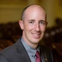 Rett Hatcher J.D., CPA