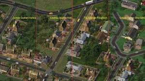 Nothing helped, i always get this message when i try to launch the game. Simcity 4 Mods