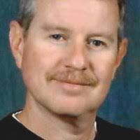 Chadrick Osborne Obituary