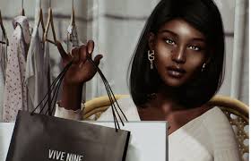 Estás descargando second life 第二人生 mod apk 1.50 dinero ilimitado. Second Life