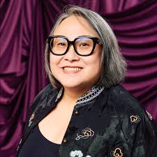 It's important for me to remember the joy that life gives'