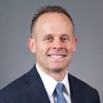 Dr. Akaila Cabell, Orthopedic Surgery