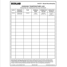 Eyewash log sheet editable template printable : Eyewash Log Sheet Template Printable Emergency Eye Wash Sign Printable Eye Wash Station Sign Hd Png Download 800x579 3224556 Pngfind Fill Out Securely Sign Print Or Email Your Weekly Eyewash