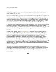 Format of application letter for college admission. Application Letter For Admission In Nursing College Essay Writer For All Kinds Of Papers Proofreadingdissertations Web Fc2 Com