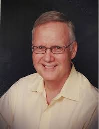 Elena Russell's Instagram, Twitter & Facebook