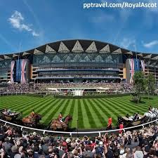 The royal ascot festival starts at 1:30pm on 15th june 2021 with a royal procession with racing beginning at 2:30pm each day up to 19th june 2021. Royal Ascot 2021 Ascot Racecourse June 15 To June 19 Allevents In
