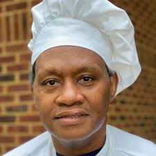 Our Senior Living Community in Louisville, KY