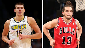 Le football est le sport le plus suivi sur le territoire français. Nba Les 50 Meilleurs Joueurs De La Decennie N 50 A 41