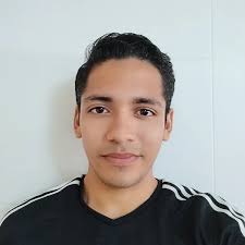 Encuentra ayuda personalizada geometría educación superior (Página 94 de  575)