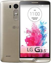 Find a great selection of unlocked android phones at best buy. Lg G3 S D722 8gb 4g Gold Unlocked C Cex Uk Buy Sell Donate