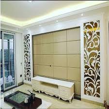 New The 10 Best Home Decor With Pictures أصباغ نجوم الكويت احدث الديكورات الخشبيه Tv Room Design Living Room Partition Design Ceiling Design Living Room