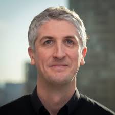 GoFundMe's surprise move: how to react and manage disruption