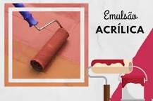 Emulsão acrílica x Solução 100% Silicone: veja o comparativo
