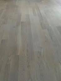 Rubio Monocoat Smoke On White Oak Hardwood Floor Colors Flooring White Oak Floors