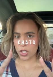 Daniela Valles Diary🎀 (@danielavallesdiary)