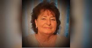 Hattie Lee Chastain Obituary