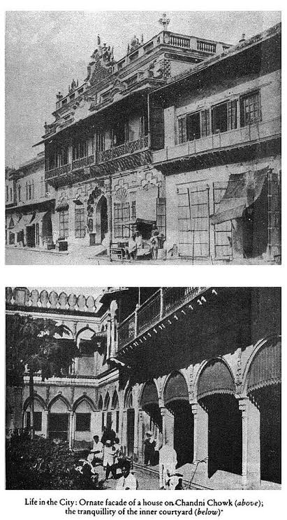 11 Delhi in the 1850 s Images: PICRYL - Public Domain Media Search Engine Public Domain Search