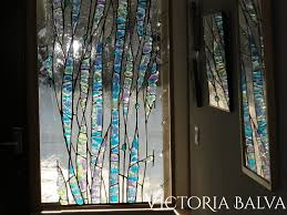 These often use basic shapes, such as flowers, in a simplistic design. Windows Modern Archives Page 2 Of 2 Victoria Balva
