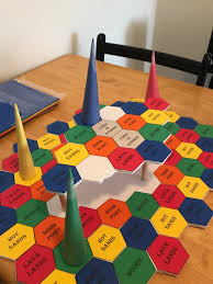 Maybe you would like to learn more about one of these? Attempting To Create Cones Of Dunshire Now Time To Learn The Rules Pandr