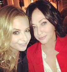 Marcus Cashner (@gayvslove90)