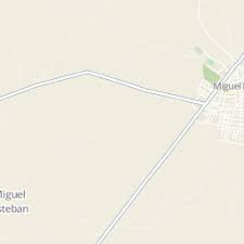 We did not find results for: El Torreon Del Miguelete Miguel Esteban 45830 Toledo Ctra Quinta