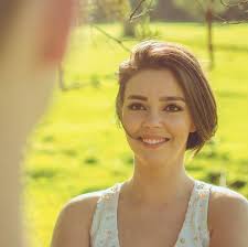 Coluna Social desta sexta-feira, 29 de dezembro