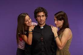 Espectáculos 27/01/2021 3:53 pm lacuarta.com. Matriarcas Tv Series 2015 Photo Gallery Imdb