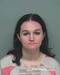 WISE LYDIA NICOLE 11/02/2022