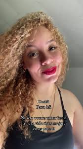 De Mi Para Mi: A Celebration of Self-Love