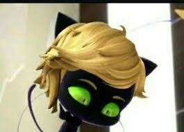 Click here to see quotes from plagg. Plaga Adrian Miraculous Ladybug Espanol Amino